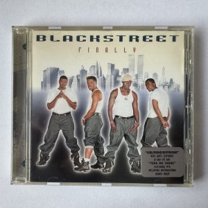Blackstreet
