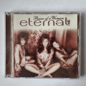 Eternal (2)