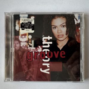 Groove Theory