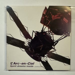L'Arc~en~Ciel