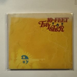 10-Feet