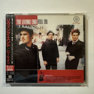 The Living End