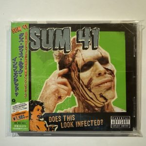 Sum 41