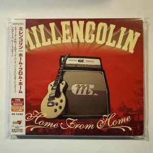 Millencolin