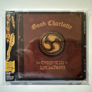Good Charlotte