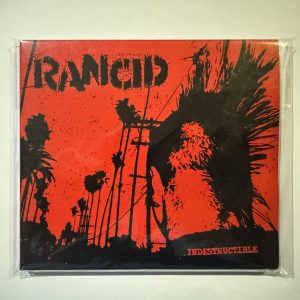 Rancid