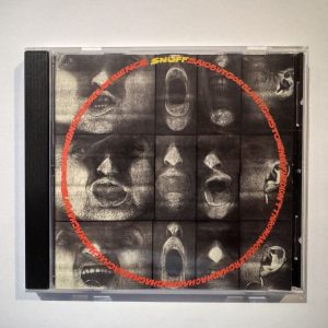Snuff (3)