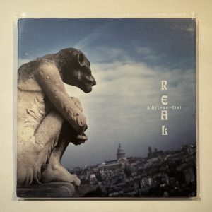 L'Arc~en~Ciel