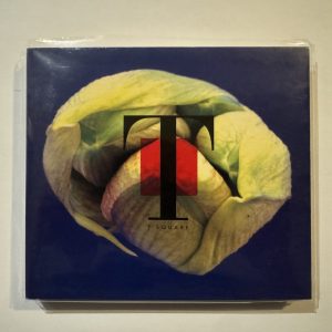 T-Square