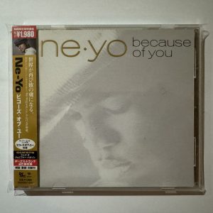 Ne-Yo