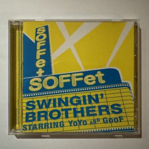 SOFFet