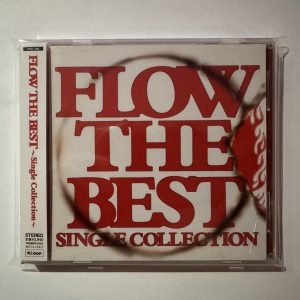 Flow (26)