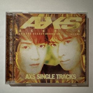 Access (6)