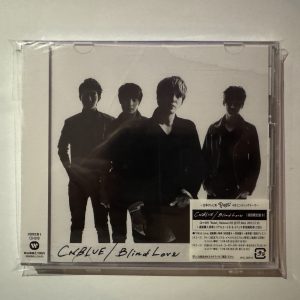 CNBLUE