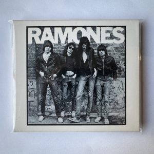 Ramones