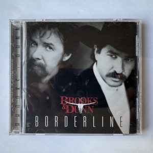 Brooks & Dunn