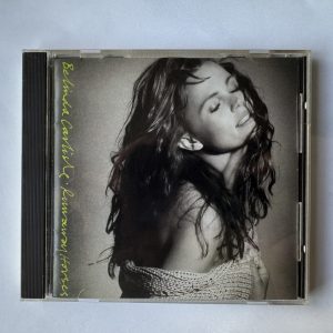 Belinda Carlisle