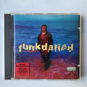 Da Brat