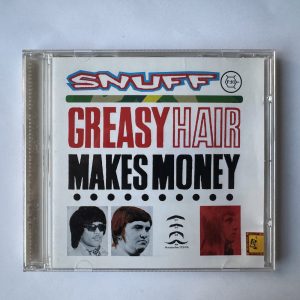 Snuff (3)