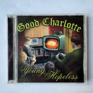 Good Charlotte