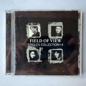 Field Of View (2)