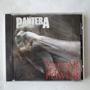 Pantera