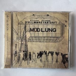 Mod Lung