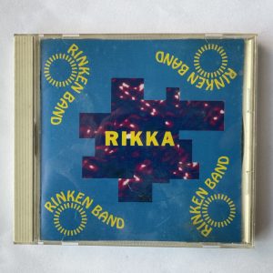 Rinken Band
