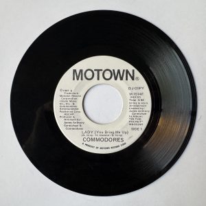 Commodores