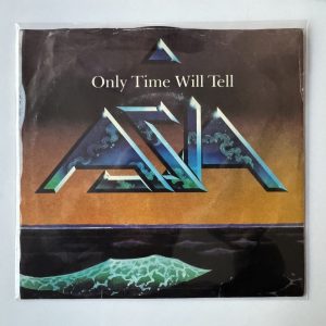 Asia (2)