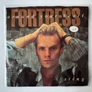 Sting