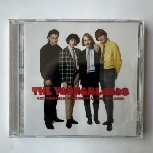 The Youngbloods