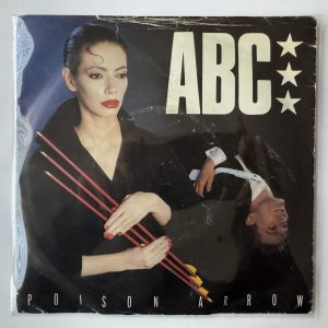 ABC